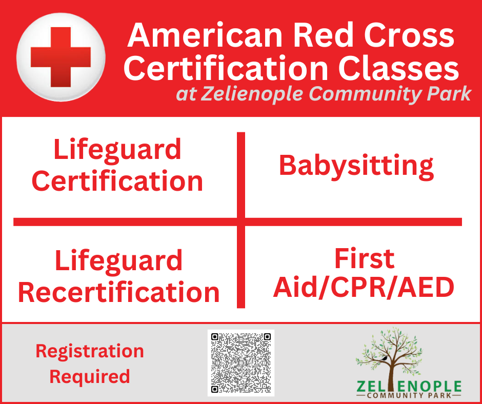 Red Cross Certification Classes Social Media (2)